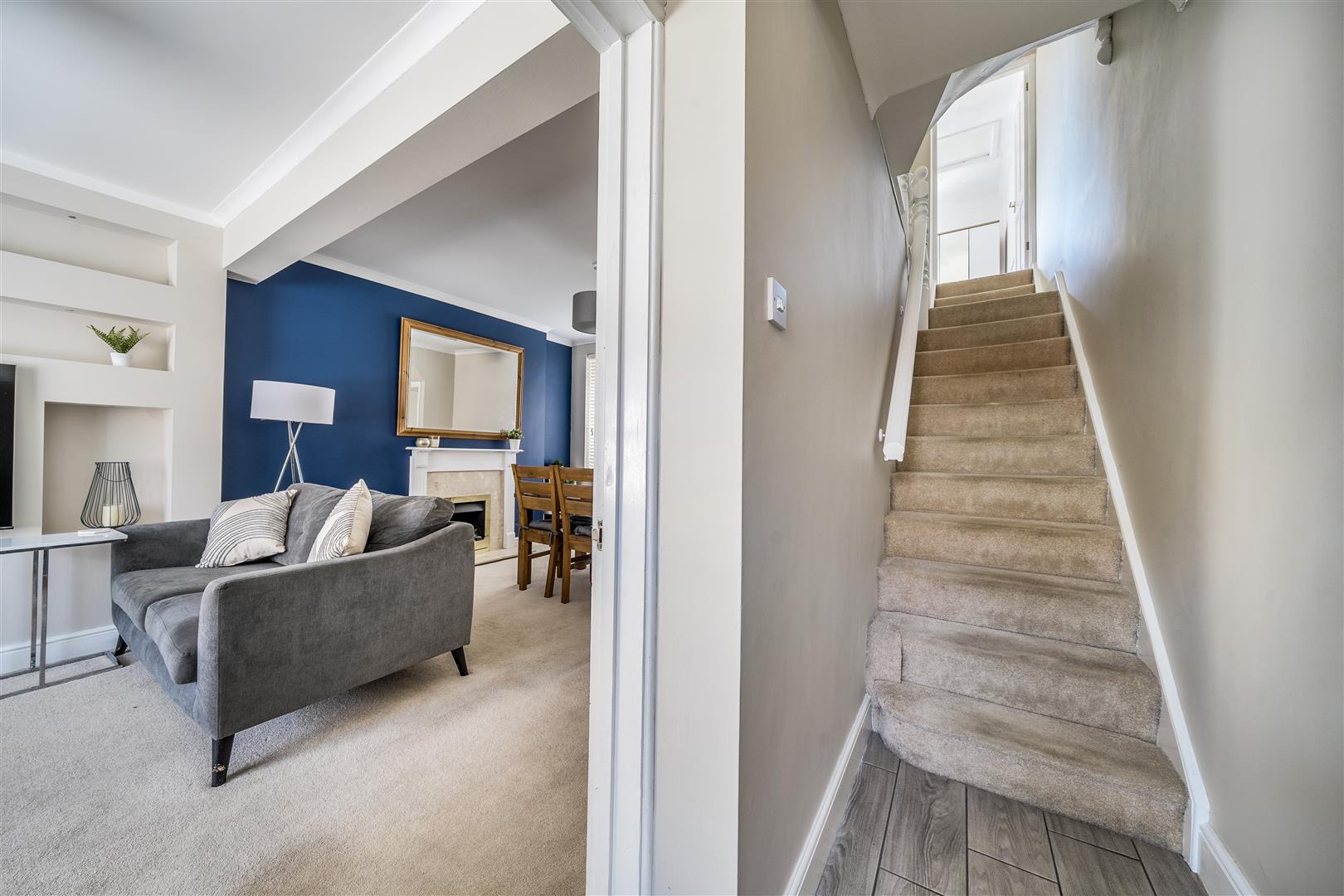 Dyffryn Road, Gorseinon, Swansea, SA4 6BA